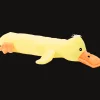 Jouets*Action Jouet pour chien