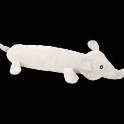 Jouets*Action Jouet pour chien