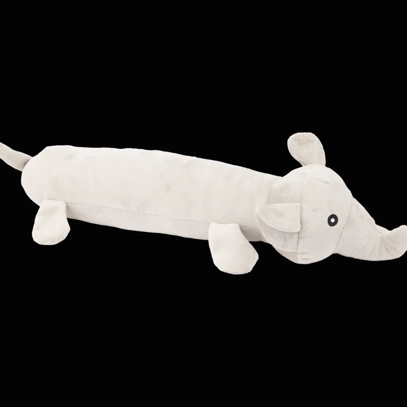 Jouets*Action Jouet pour chien
