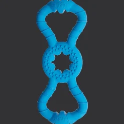 Jouets*Action Jouet pour chien Beasty