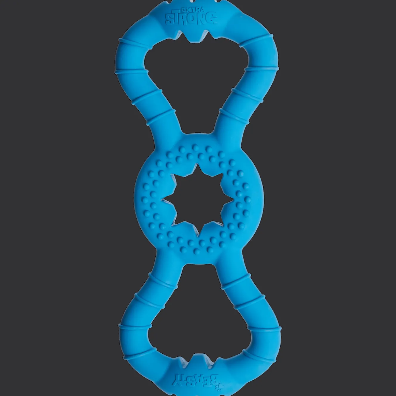 Jouets*Action Jouet pour chien Beasty