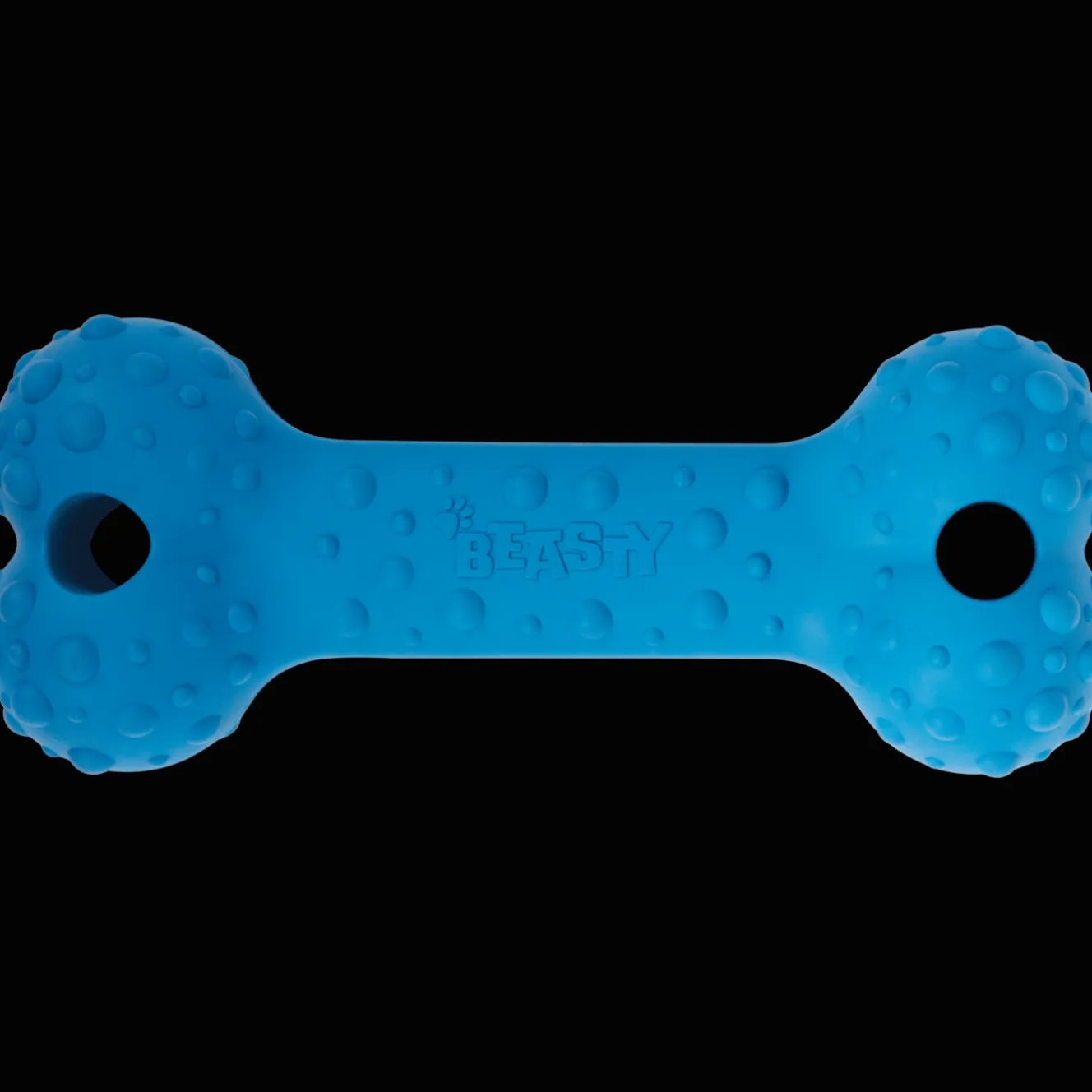Jouets*Action Jouet pour chien Beasty
