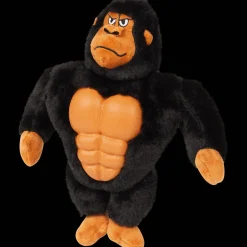 Jouets*Action Jouet pour chien en peluche