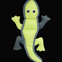 Jouets*Action Jouet pour chien salamandre