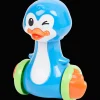 Jeux*Playgo Jouet Push & Go