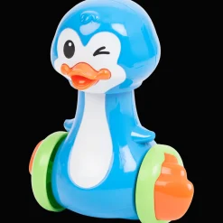 Jeux*Playgo Jouet Push & Go