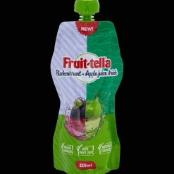 Boissons*Fruit-tella Jus