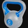 Kettlebell & Dumbbell*Action Kettlebell Q4Life