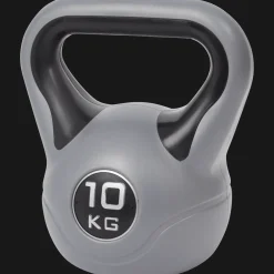 Kettlebell & Dumbbell*Action Kettlebell Q4Life
