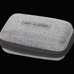 Powerbanks Et Chargeurs*Re-load Kit charge rapide