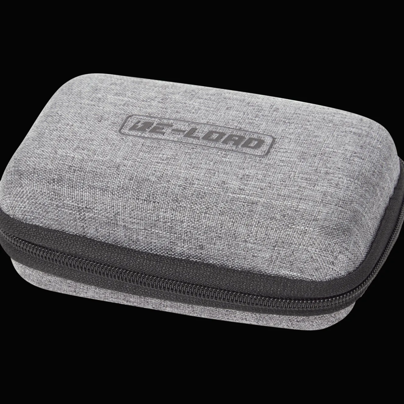 Powerbanks Et Chargeurs*Re-load Kit charge rapide