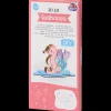 Bricolage*Action Kit créatif animal 3D Kids Kingdom