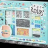 Bricolage Pour Enfants|Bricolage*Action Kit créatif bijoux ABC Beads