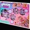 Bricolage*Action Kit créatif bijoux avec breloques