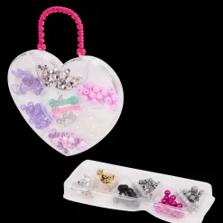Bricolage*Action Kit créatif bijoux de perles