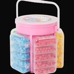 Bricolage*Action Kit créatif bijoux en perles Craft Universe