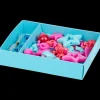 Bricolage*Action Kit créatif bracelets Avec