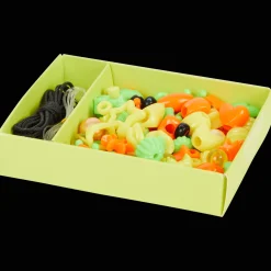 Bricolage*Action Kit créatif bracelets Avec