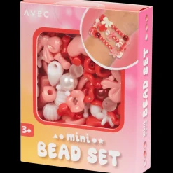 Bricolage*Action Kit créatif bracelets Avec