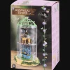 Bricolage*Action Kit créatif cloche décorative Crafts & Co