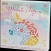 Bricolage*Action Kit créatif mosaïque Grafix