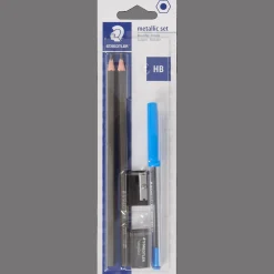 Coloriage Et Dessin*Staedtler Kit d'écriture