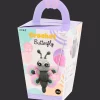 Crocheter Et Tricoter*Action Kit de crochet figurine Avec