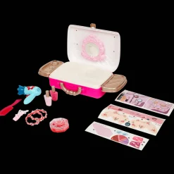Jeux*Action Kit de jeu beauté