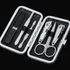 Maquillage*Action Kit de manucure Beauty Star