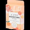 Maquillage*Action Kit de manucure Nail It!