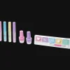 Parfum|Maquillage*Action Kit de maquillage I Love My Style