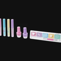 Parfum|Maquillage*Action Kit de maquillage I Love My Style