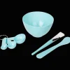 Maquillage*Action Kit de masque DIY