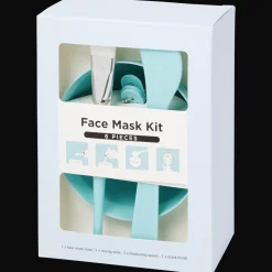 Maquillage*Action Kit de masque DIY