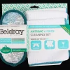 Articles De Nettoyage*Beldray Kit de nettoyage