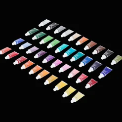 Peindre*Action Kit de peinture acrylique