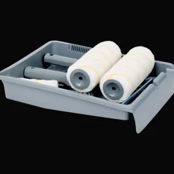 Accessoires Peinture*Spectrum Kit de peinture mur et plafond