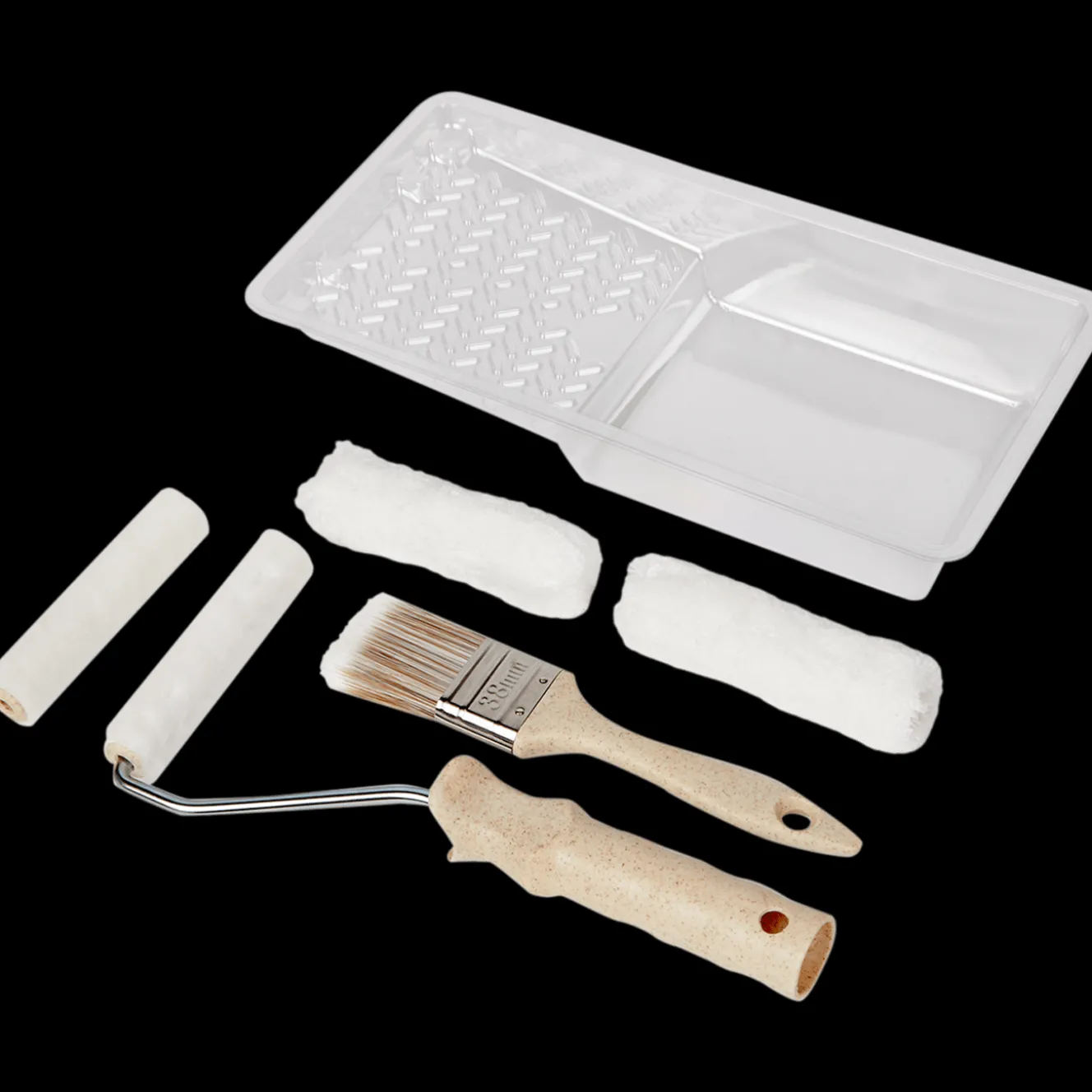 Accessoires Peinture*Spectrum Kit de peinture