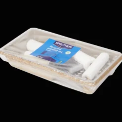 Accessoires Peinture*Spectrum Kit de peinture