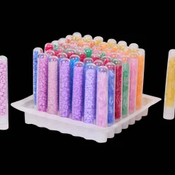 Bricolage*Action Kit de perles