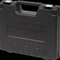 Outils*Werckmann Kit de serre-joints