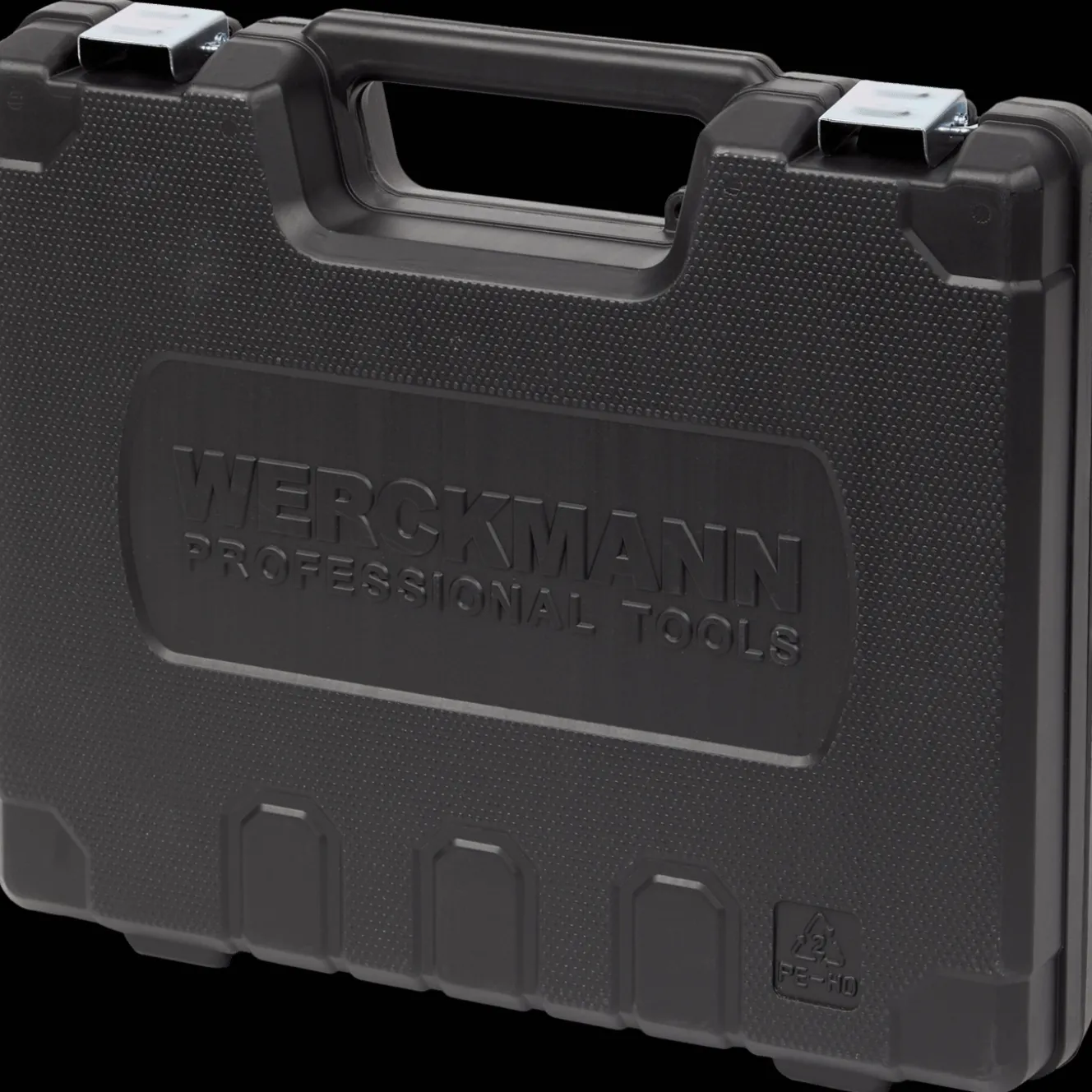 Outils*Werckmann Kit de serre-joints