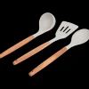 Ustensiles De Cuisine*Action Kit d'ustensiles de cuisine