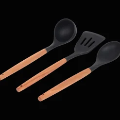 Ustensiles De Cuisine*Action Kit d'ustensiles de cuisine