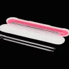 Soins Du Visage*Action Kit extracteur de points noirs Beauty Star