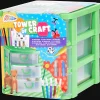 Bricolage*Action Kit loisirs créatifs