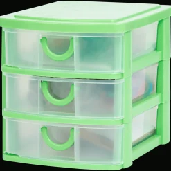 Bricolage*Action Kit loisirs créatifs
