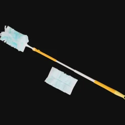 Articles De Nettoyage*Swiffer Kit plumeau XXL