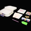 Bricolage*Action Kit pour loisirs créatifs Kids Kingdom