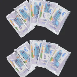Articles De Fête*Action Kits d'activités à distribuer